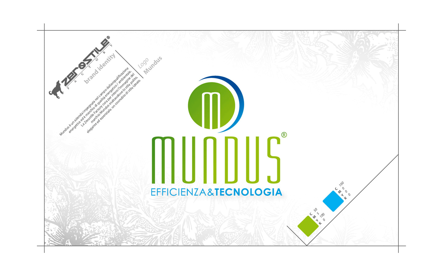 ../images/portfolio/2_003_Mundus/0001.png